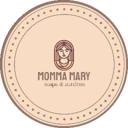 Mary Albert Photo 29