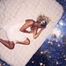 Chantel White Photo 17