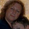 Cynthia Murdock Photo 38