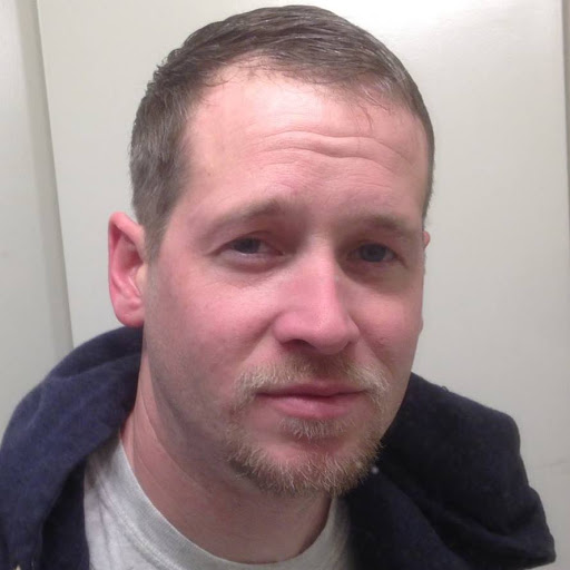 Cory Sutton Photo 28