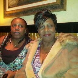 Mary Woodard Photo 23