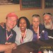 Mark Strawn Photo 16