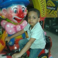 Mohamed Awad Photo 40