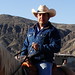 Alfredo Ortega Photo 25