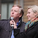 Ross Graham Photo 34