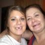 Debra Covey Photo 1