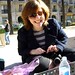 Holly Rollins Photo 23
