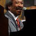Robert Toussaint Photo 14