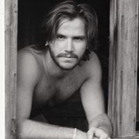 Shawn Sorensen Photo 7