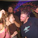 Alice Patrick Photo 16