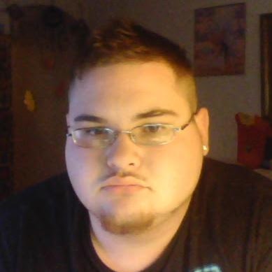 Chad Gamble Photo 17