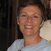 Jane Ainsworth Photo 8