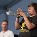 Michael Bradford Photo 20