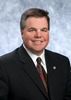 Jeffrey Cline Photo 14