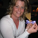Nicole Bachmann Photo 12