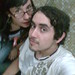 Daniel Bazan Photo 27