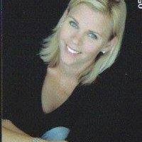 Teresa Bowles Photo 18