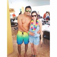 Maria Villar Photo 31
