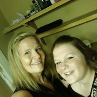 Tina Rowe Photo 20