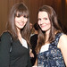 Amy Hintz Photo 14