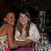 Andria Simmons Photo 4