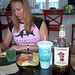 Annette Bell Photo 35