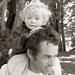 Nathan Andrews Photo 10