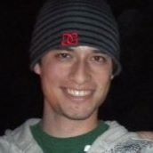 Gregory Garza Photo 22