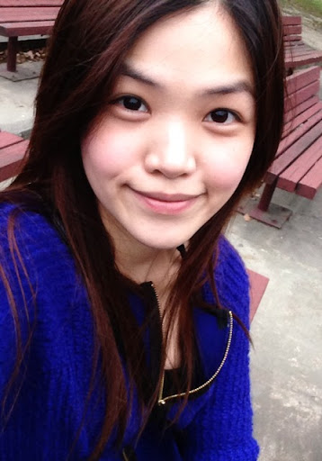 Barbara Chen Photo 28