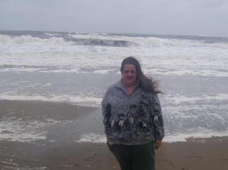 Janice Gray Photo 31