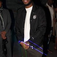 Jordan Bester Photo 5