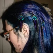 Anna Mccall Photo 9