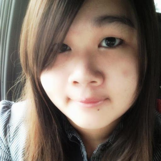 Janet Chew Photo 4