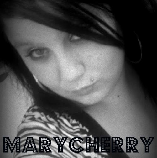 Mary Hayes Photo 17