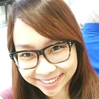 Annie Dinh Photo 7