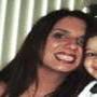 Jennifer Clawson Photo 11