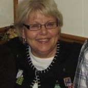 Jean Guthrie Photo 9