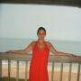 Debra Larson Photo 35