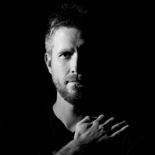 Mark Libby Photo 13