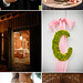 Heather Forsythe Photo 14