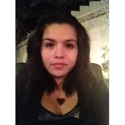 Silvia Ramirez Photo 39