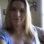 Dianna Campbell Photo 26