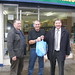 Tony Carrick Photo 7