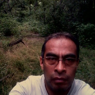 Martin Perez Photo 6