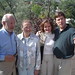 Kathy Golden Photo 23