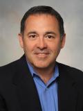 Frank Garcia Photo 2