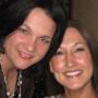 Lori Burns Photo 46
