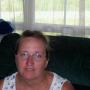 Lori Greene Photo 33