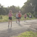 Donna Lenz Photo 21