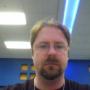 Glenn Hall Photo 26